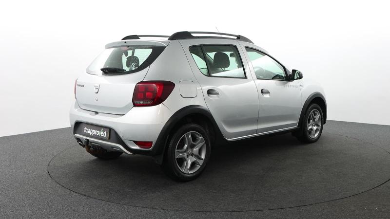 Dacia Sandero Stepway Photo dealer360-da7d319d0e3643759387ecb695c5ee4fa8e72b34.jpg