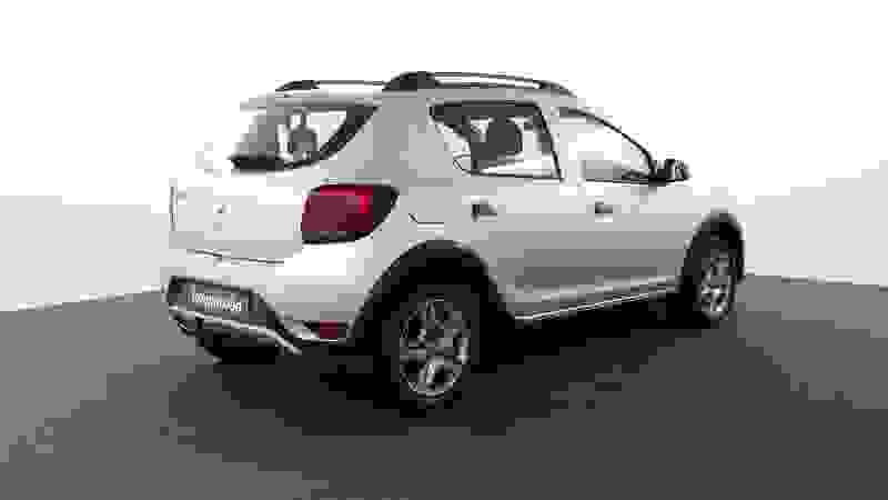 Dacia Sandero Stepway Photo dealer360-da7d319d0e3643759387ecb695c5ee4fa8e72b34.jpg