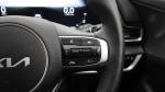 Kia Sportage Photo 26