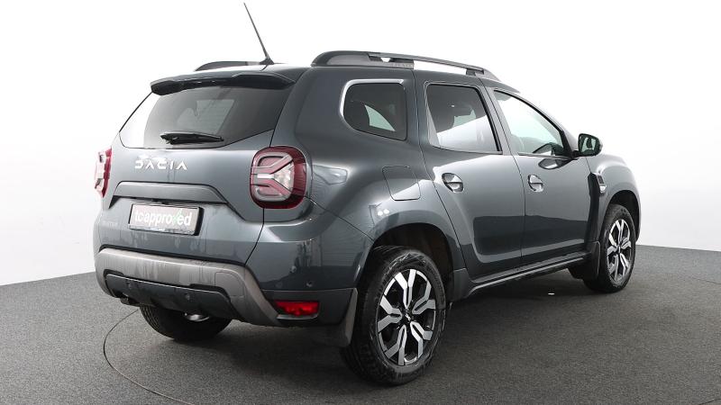 Dacia Duster Photo dealer360-db171c1061651c2b654b9617dec006180c3dd72a.jpg
