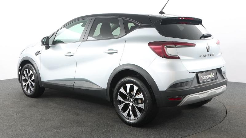 Renault Captur Photo dealer360-db1bfeb252326953cbc1981653ec9c977c364f53.jpg