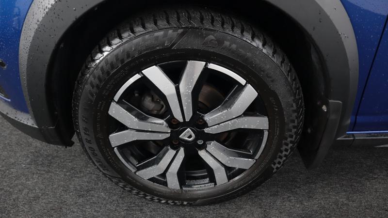 Dacia Sandero Stepway Photo dealer360-db2fa4351eb43297df4265c9dfeccb647e49f9dd.jpg