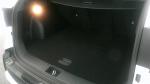 Kia Sportage Photo 24