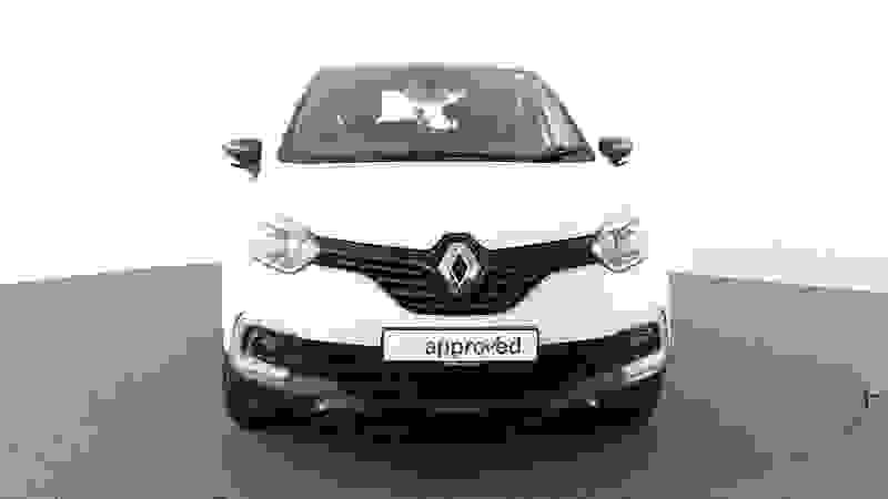 Renault CAPTUR Photo dealer360-db30fa6d89645089da7bcb0afc15f4b8edd52666.jpg
