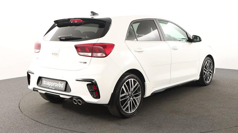 Kia Rio Photo dealer360-db7295dc695a1df26890c5a55a668f5646d75629.jpg