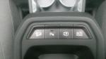 Kia EV3 Photo 22