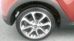 Kia Picanto Photo 29