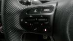 Kia Picanto Photo 11