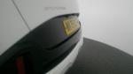 Kia Sportage Photo 25