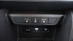 Kia Sportage Photo 19