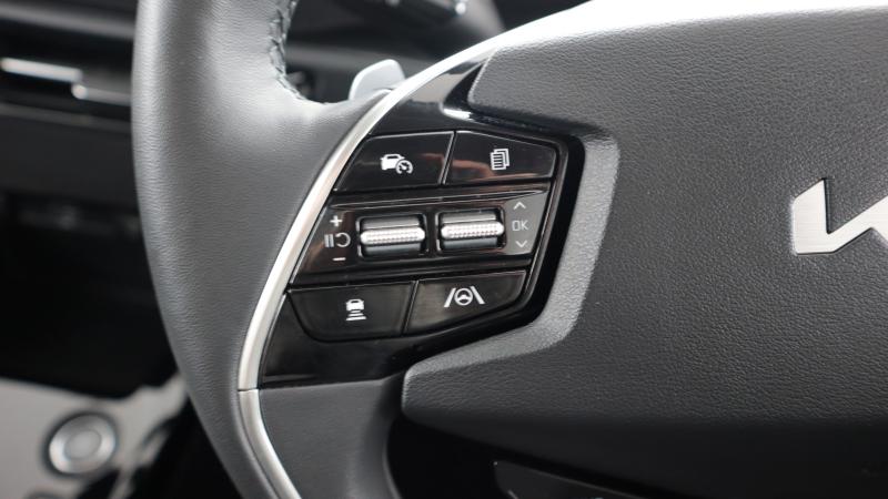 Kia Niro Photo dealer360-dbecf89f3ae273626aba0fcc0ffb5ee301f3eac7.jpg