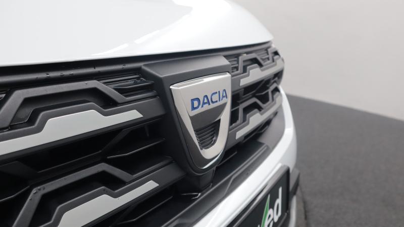 Dacia Jogger Photo dealer360-dc1b923ae5c2d4f42264a72c2f79bd4048dfe377.jpg