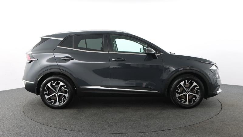 Kia Sportage Photo dealer360-dc3a901553ddaf0a838a333b66142d636178fcfc.jpg