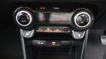 Kia Picanto Photo 19