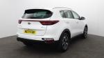Kia Sportage Photo 2