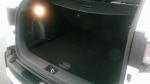 Kia Sportage Photo 24