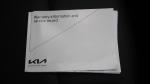 Kia Picanto Photo 24