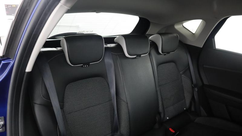 Renault Captur Photo dealer360-dc5db628d7b8c419795efa218506f93acd3af37c.jpg