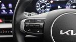 Kia Sportage Photo 24