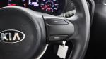 Kia Picanto Photo 20