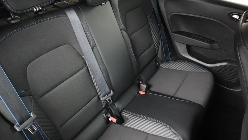 Renault Clio Photo dealer360-dd0aec3cb82949856518587a017c0a90d6eaf8a3.jpg
