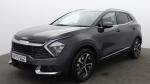 Kia Sportage Photo 6