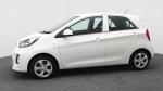 Kia Picanto Photo 5