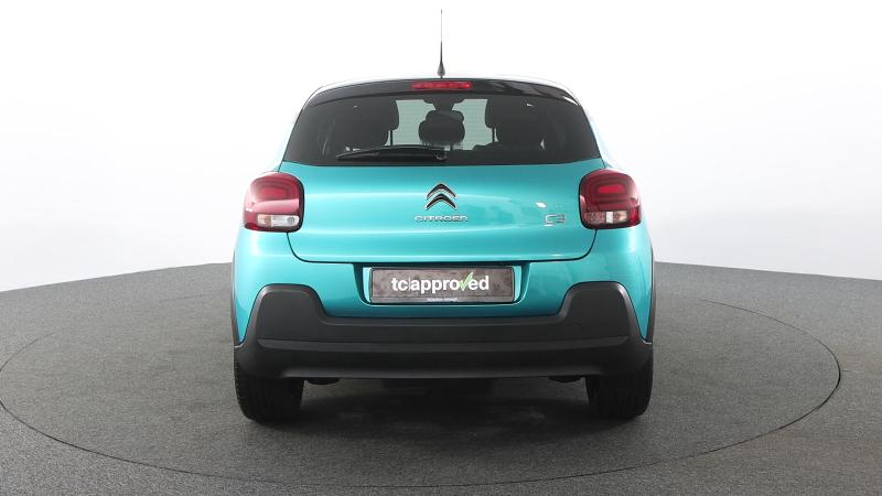 Citroen C3 Photo dealer360-dd7ae25525ca22b5bac61fcc29d472557335a2eb.jpg