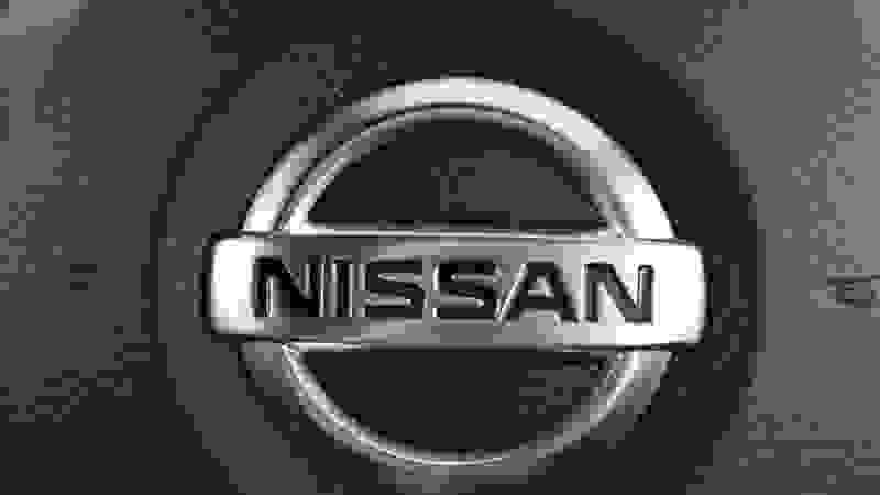 Nissan JUKE Photo dealer360-dda6e96b783c0e0faca377a8093a0e86d0136d7a.jpg