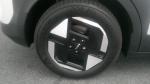 Kia EV3 Photo 29