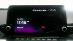 Kia Picanto Photo 15