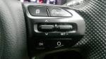 Kia Picanto Photo 12