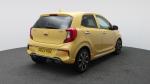Kia Picanto Photo 2