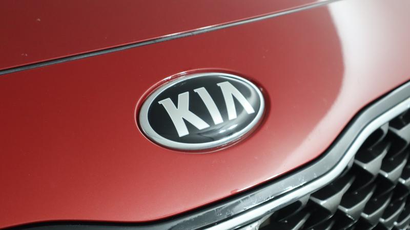 Kia Sportage Photo dealer360-de084e605fc0089c237ebf05bb9e27b22fd73f61.jpg