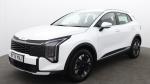 Kia Sportage Photo 6