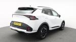Kia Sportage Photo 2