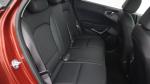 Kia Soul Photo 36