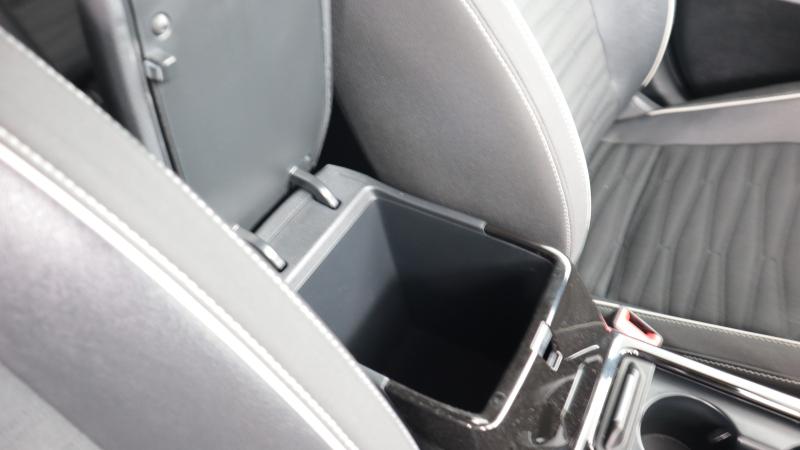 Kia ProCeed Photo dealer360-dedc5b56cb5212f806000633fa99fdce0cf9d49a.jpg