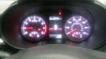 Kia Picanto Photo 10