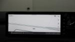 Kia EV3 Photo 15