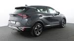 Kia Sportage Photo 4