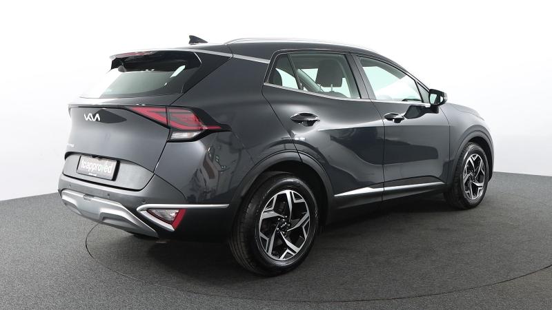 Kia Sportage Photo dealer360-df323835104d7df0a517d0362c6daa27369f91dc.jpg