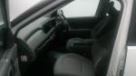 Kia EV3 Photo 8
