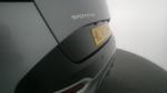 Kia Sportage Photo 30