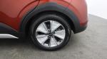 Kia Soul Photo 43