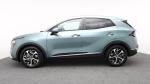 Kia Sportage Photo 5