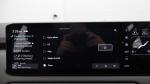 Kia EV3 Photo 17