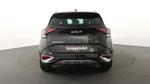 Kia Sportage Photo 2