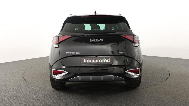 Kia Sportage Photo dealer360-df758de15e1024fcde3e74e8561613c197ac03cd.jpg
