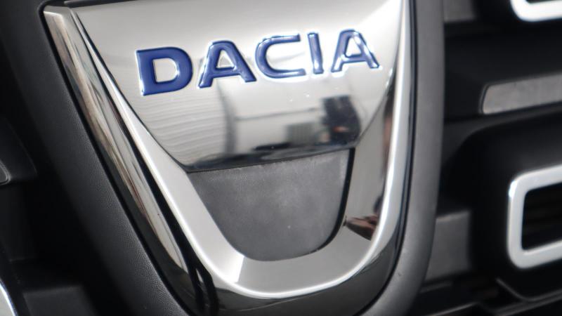 Dacia SANDERO STEPWAY Photo dealer360-dfc7921074fd45529bd2c36eb8ebc0750978673e.jpg
